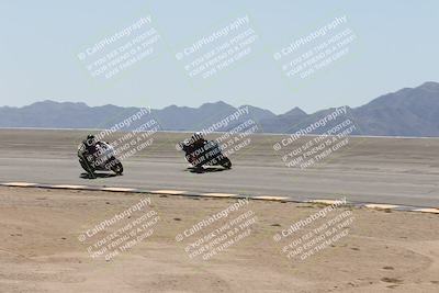 media/Sep-13-2025-2WTD (Sat) [[fb48f02c95]]/C Group/Session 4 (Bowl)/